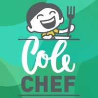 ColeChef