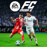 EA SPORTS FC™ Mobile Fußball