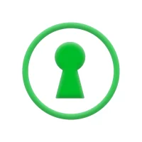 Kalorienzähler von fatsecret