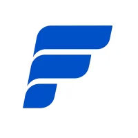 Federal Bank - FedMobile