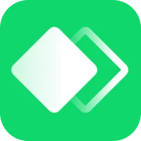 Dual Cloner - App Dual Space