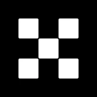 OKX: Bitcoin & Krypto kaufen