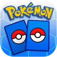 Pokémon-Sammelkartenspiel-Live