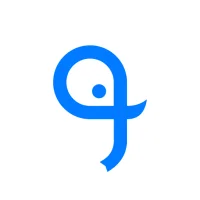 FEB (FebBox): Cloud Storage