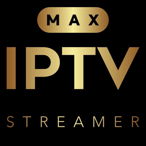 IPTV Streamer Max: Der vielseitige IPTV-Player