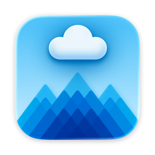 CloudMounter: Speicherzugriff