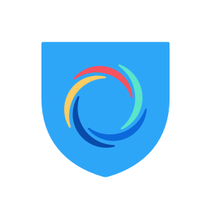 Hotspot Shield: Bester VPN