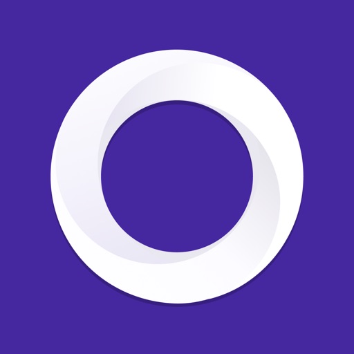 VPN 360: Sicher und privat