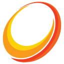 Sunshine - GameStream Host für Moonlight
