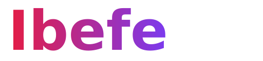 Praktische Tipps für App-Entdecker | ibefe.com